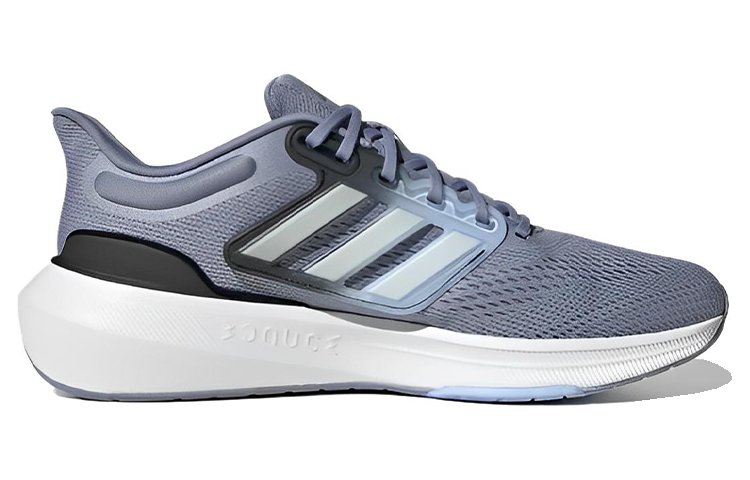 Order adidas Ultrabounce 'Silver Violet' HQ1475