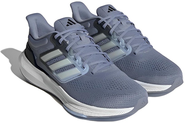 ウルトラブウンス "シルバーバイオレット" (Urutorabaunsu "Shirubābaioretto") HQ1475 Lookbook ウルトラブウンス "シルバーバイオレット" (Urutorabaunsu "Shirubābaioretto") HQ1475