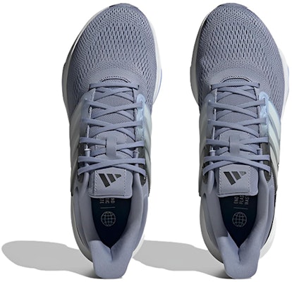 ウルトラブウンス "シルバーバイオレット" (Urutorabaunsu "Shirubābaioretto") HQ1475 Shop ウルトラブウンス "シルバーバイオレット" (Urutorabaunsu "Shirubābaioretto") HQ1475