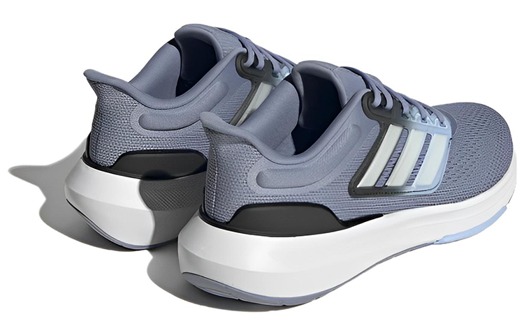 Purchase adidas Ultrabounce 'Silver Violet' HQ1475