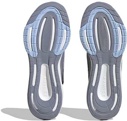 ウルトラブウンス "シルバーバイオレット" (Urutorabaunsu "Shirubābaioretto") HQ1475 Details for ウルトラブウンス "シルバーバイオレット" (Urutorabaunsu "Shirubābaioretto") HQ1475