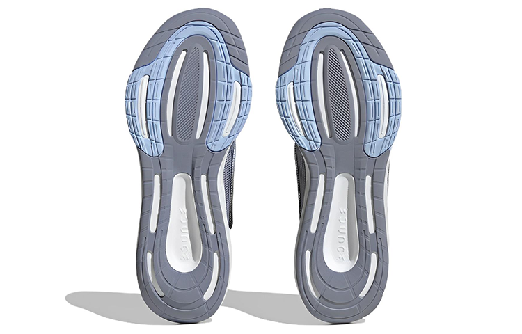 Details for adidas Ultrabounce 'Silver Violet' HQ1475