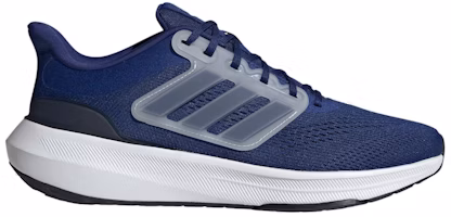 adidas Ultrabounce 'Victory Blue' HP5774 adidas Ultrabounce 'Victory Blue' HP5774
