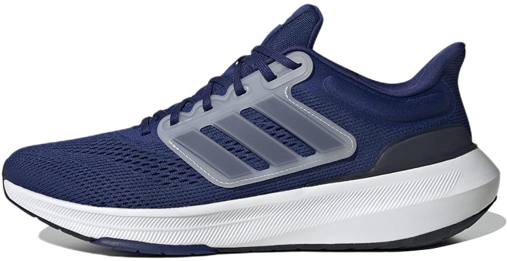 adidas-ultrabounce-victory-blue