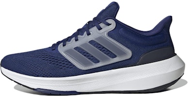 adidas Ultrabounce 'Victory Blue' HP5774 adidas Ultrabounce 'Victory Blue' HP5774