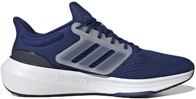 아디다스 울트라바운스 '빅토리 블루' (Adidas Ultrabounce 'Victory Blue') HP5774 Order 아디다스 울트라바운스 '빅토리 블루' (Adidas Ultrabounce 'Victory Blue') HP5774