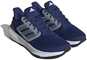 아디다스 울트라바운스 '빅토리 블루' (Adidas Ultrabounce 'Victory Blue') HP5774 Lookbook 아디다스 울트라바운스 '빅토리 블루' (Adidas Ultrabounce 'Victory Blue') HP5774