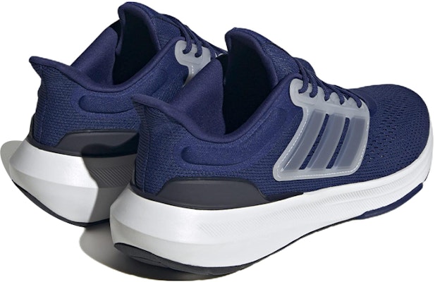 아디다스 울트라바운스 '빅토리 블루' (Adidas Ultrabounce 'Victory Blue') HP5774 Shop 아디다스 울트라바운스 '빅토리 블루' (Adidas Ultrabounce 'Victory Blue') HP5774