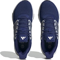 아디다스 울트라바운스 '빅토리 블루' (Adidas Ultrabounce 'Victory Blue') HP5774 Purchase 아디다스 울트라바운스 '빅토리 블루' (Adidas Ultrabounce 'Victory Blue') HP5774