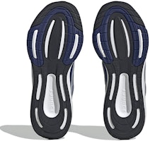 아디다스 울트라바운스 '빅토리 블루' (Adidas Ultrabounce 'Victory Blue') HP5774 Details for 아디다스 울트라바운스 '빅토리 블루' (Adidas Ultrabounce 'Victory Blue') HP5774