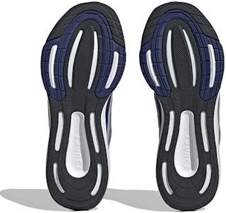 阿迪达斯Ultrabounce‘胜利蓝’ HP5774 Details for 阿迪达斯Ultrabounce‘胜利蓝’ HP5774