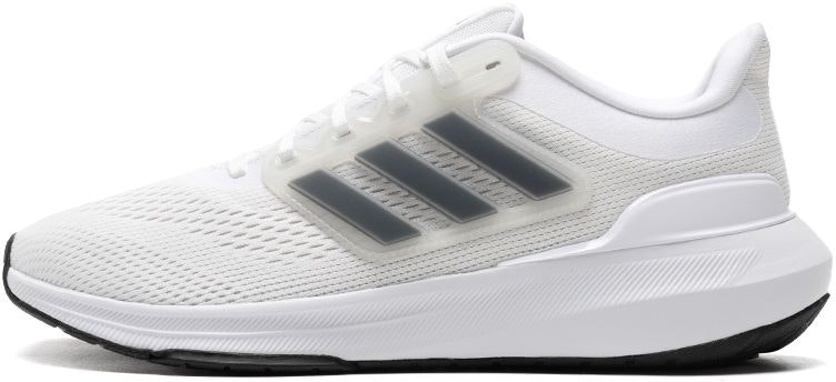 adidas-ultrabounce-white-blue-red