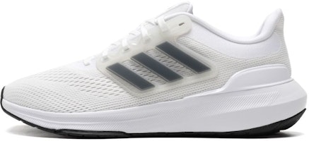 adidas Ultrabounce 'White Blue Red' HP5778 adidas Ultrabounce 'White Blue Red' HP5778