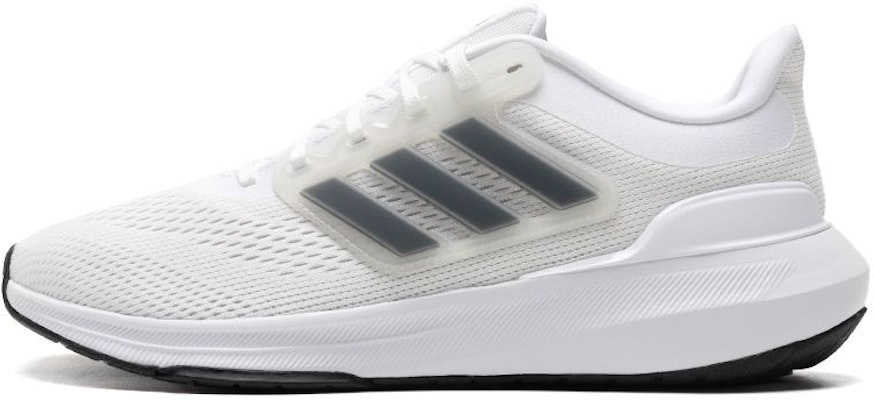 adidas Ultrabounce 'White Blue Red' HP5778 Buy adidas Ultrabounce 'White Blue Red' HP5778