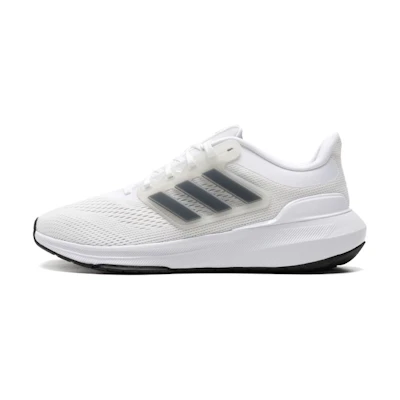 adidas Ultrabounce 'White Blue Red'