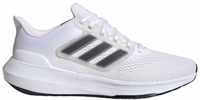 adidas Ultrabounce 'White Blue Red' HP5778 adidas Ultrabounce 'White Blue Red' HP5778