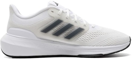 阿迪达斯Ultrabounce白蓝红配色款 HP5778 Order 阿迪达斯Ultrabounce白蓝红配色款 HP5778