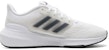 adidas Ultrabounce 'White Blue Red' HP5778