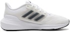 Order adidas Ultrabounce 'White Blue Red' HP5778