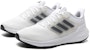 adidas Ultrabounce 'White Blue Red' HP5778