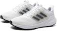 Lookbook adidas Ultrabounce 'White Blue Red' HP5778