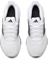 阿迪达斯Ultrabounce白蓝红配色款 HP5778 Shop 阿迪达斯Ultrabounce白蓝红配色款 HP5778