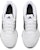 adidas Ultrabounce 'White Blue Red' HP5778