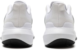 阿迪达斯Ultrabounce白蓝红配色款 HP5778 Purchase 阿迪达斯Ultrabounce白蓝红配色款 HP5778