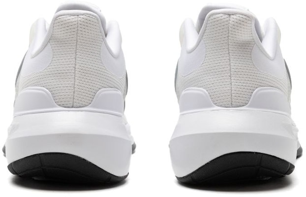 adidas Ultrabounce 'White Blue Red' HP5778 Purchase adidas Ultrabounce 'White Blue Red' HP5778
