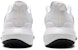 adidas Ultrabounce 'White Blue Red' HP5778