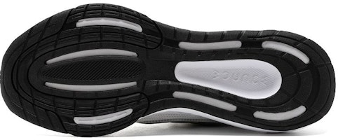 阿迪达斯Ultrabounce白蓝红配色款 HP5778 Details for 阿迪达斯Ultrabounce白蓝红配色款 HP5778