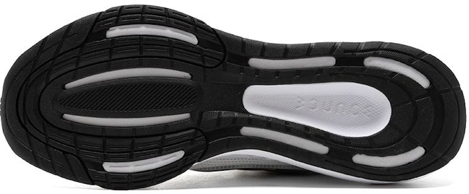 adidas Ultrabounce 'White Blue Red' HP5778 Details for adidas Ultrabounce 'White Blue Red' HP5778