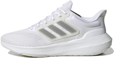 adidas Ultrabounce 'White Grey' HP5772 adidas Ultrabounce 'White Grey' HP5772
