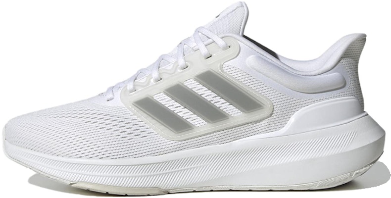 adidas Ultrabounce 'White Grey' HP5772 Buy adidas Ultrabounce 'White Grey' HP5772