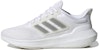adidas Ultrabounce 'White Grey' HP5772