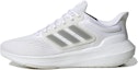 Buy adidas Ultrabounce 'White Grey' HP5772