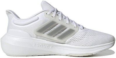 adidas Ultrabounce 'Putih Abu-abu' HP5772 Order adidas Ultrabounce 'Putih Abu-abu' HP5772