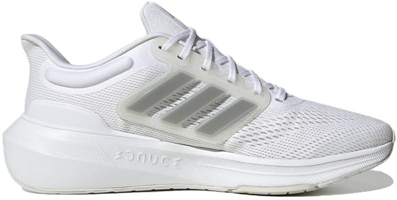 adidas Ultrabounce 'Putih Abu-abu' HP5772 Order adidas Ultrabounce 'Putih Abu-abu' HP5772