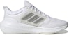 adidas Ultrabounce 'White Grey' HP5772