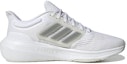 Order adidas Ultrabounce 'White Grey' HP5772