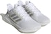 adidas Ultrabounce 'White Grey' HP5772