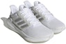 Lookbook adidas Ultrabounce 'White Grey' HP5772