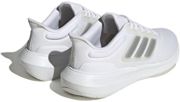 adidas Ultrabounce 'Putih Abu-abu' HP5772 Shop adidas Ultrabounce 'Putih Abu-abu' HP5772