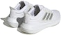 adidas Ultrabounce 'White Grey' HP5772