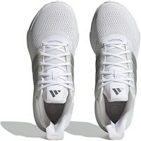 adidas Ultrabounce 'Putih Abu-abu' HP5772 Purchase adidas Ultrabounce 'Putih Abu-abu' HP5772
