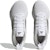 adidas Ultrabounce 'White Grey' HP5772
