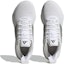 Purchase adidas Ultrabounce 'White Grey' HP5772