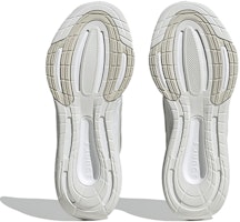 adidas Ultrabounce 'Putih Abu-abu' HP5772 Details for adidas Ultrabounce 'Putih Abu-abu' HP5772