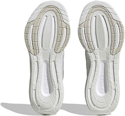 adidas Ultrabounce 'Putih Abu-abu' HP5772 Details for adidas Ultrabounce 'Putih Abu-abu' HP5772