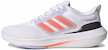 adidas Ultrabounce 'White Solar Red' HP5771